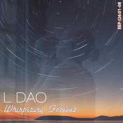 Whispering Forever by DAO album reviews, ratings, credits