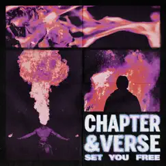 Set You Free - Single by Chapter & Verse album reviews, ratings, credits