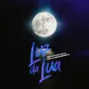Luz da Lua - Single album lyrics, reviews, download