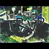 Trvp (feat. YVNG4ORTY & HBK) - Single album lyrics, reviews, download