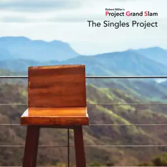 The Singles Project - EP by Project Grand Slam album reviews, ratings, credits