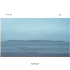 Lövsta - Single by LUCHS album reviews, ratings, credits