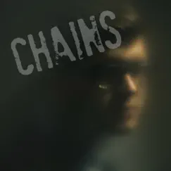 Chains (Cover) - Single by Noah Guthrie album reviews, ratings, credits