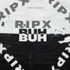 BUH(ripX) - Single album lyrics, reviews, download