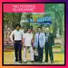 No Podrás Olvidarme (No Podrás Olvidarme) - Single album lyrics, reviews, download