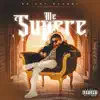 Me Supere - EP album lyrics, reviews, download
