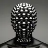 Edide - Single album lyrics, reviews, download