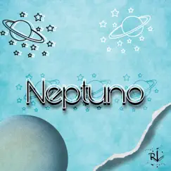 Neptuno (feat. Mario El Instinto Musical) Song Lyrics