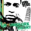 The Groundwork Theory album lyrics, reviews, download