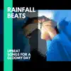 Paint with Soothing Forest Rain Tunes song lyrics