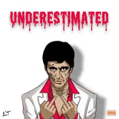 Underestimated - Single by L't album reviews, ratings, credits