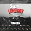 Longway (feat. H&H Cuddy) - Single album lyrics, reviews, download