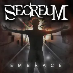 Embrace - EP by Secreum album reviews, ratings, credits