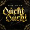 Oucht Oucht (feat. ArtistMoMo) - Single album lyrics, reviews, download