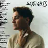 Skylights - EP album lyrics, reviews, download