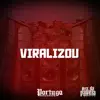 VIRALIZOU - Single album lyrics, reviews, download