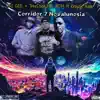 Corridor 7 Novalunosia (feat. Krayzie Bone) - Single album lyrics, reviews, download