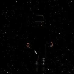 Outer Space - EP by SGVDIORSLUG album reviews, ratings, credits