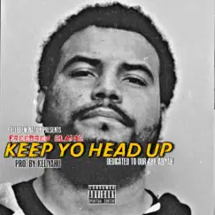 Keep Your Head Up - Single by Freebrew Elarie album reviews, ratings, credits