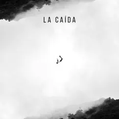 La Caída - Single by Soyla album reviews, ratings, credits