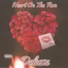 Heart On the Run Deluxe album lyrics, reviews, download