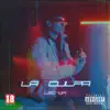 La Culpa - Single album lyrics, reviews, download