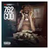 7.62 God album lyrics, reviews, download