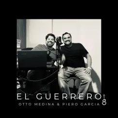 El Guerrero - Single by Piero Garcia album reviews, ratings, credits