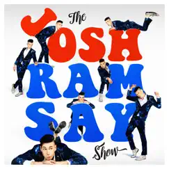 The Josh Ramsay Show (Josh's Cut) Song Lyrics
