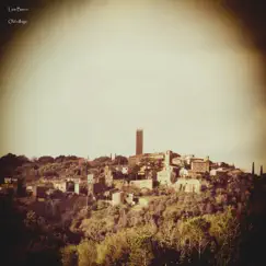 Old Village - Single by Luis Berra album reviews, ratings, credits
