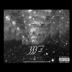Pipe Down - Single by 2K 333Z album reviews, ratings, credits