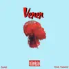 Venen - Single album lyrics, reviews, download