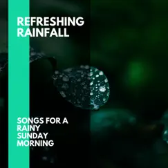 Enticing Spring Rain Symphony Song Lyrics