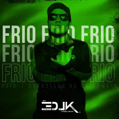 Frio by Estrellas de la Kumbia album reviews, ratings, credits