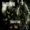 Major Payne - Single album lyrics, reviews, download