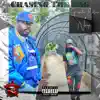 Chasing a bag (feat. Noop) - Single album lyrics, reviews, download