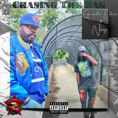 Chasing a bag (feat. Noop) - Single by GwapStar Klass album reviews, ratings, credits