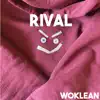Rival (feat. Zzz) - Single album lyrics, reviews, download