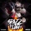 Spazz Flow 1.5 album lyrics, reviews, download