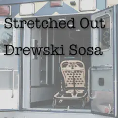 Stretched Out (Instrumental) [Instrumental] - Single by Drewski Sosa album reviews, ratings, credits