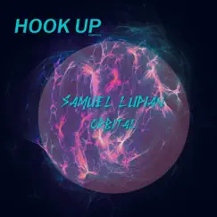Orbital - Single by Samuel Lupián album reviews, ratings, credits