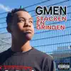 Stacken en Grinden - Single album lyrics, reviews, download