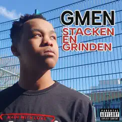 Stacken en Grinden - Single by G-Men album reviews, ratings, credits