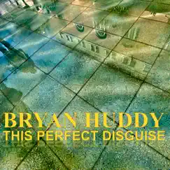This Perfect Disguise - Single by Bryan Huddy album reviews, ratings, credits