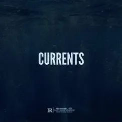 Currents - Single (feat. Jelin Tyler) - Single by Tae Fetty album reviews, ratings, credits
