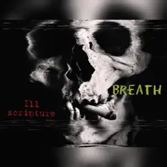 Breath Song Lyrics