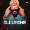 Illumine album lyrics, reviews, download