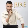 Juré - Single album lyrics, reviews, download