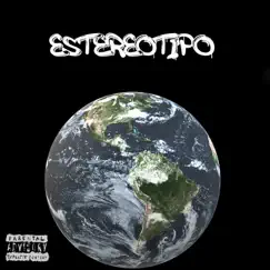 Estereotipo - Single by Checo Ventura album reviews, ratings, credits
