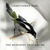 The Memories That Are Me - Single album lyrics, reviews, download